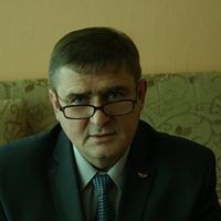 Jerzy Dyminski