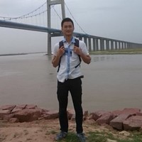 jinshi chen