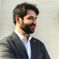 Alessandro Sirimarco