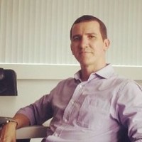 Alan Follmann