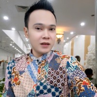 Adie Nugraha