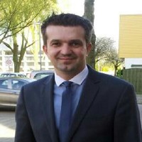 Daniel Ivic