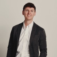 Mads Greve Sørensen