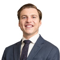 Matthew Zimmer