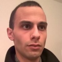 Mahdi El-Saawy