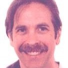 Alan Rogerson