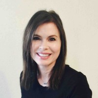 ★ Rachel Gibaut ★