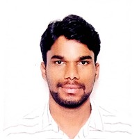 Janardhann G