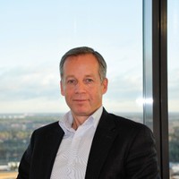 Per Månsson