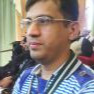 Muhammad Waseem