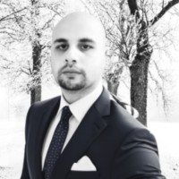 Mostafa Hashem