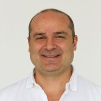 Jose Parra