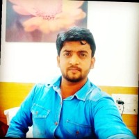 Vignesh kumar N