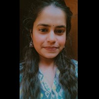Akanksha Raj .