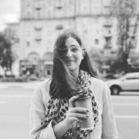 Deniz Rende