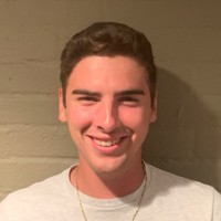 Eric Sabato