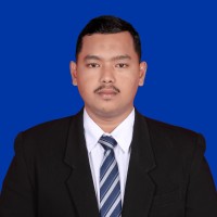 Muhammad Hadiansyah