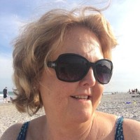 Wendy Lowder