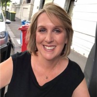Holly Black