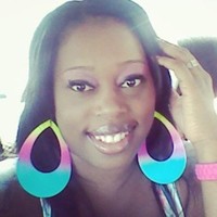 Latoya Ellis