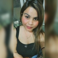 Gita Nadar