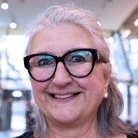 Barbara Holzmann