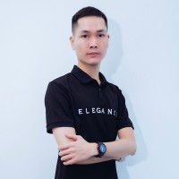 Đỗ Ngọc
