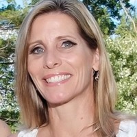 Diane Cleland