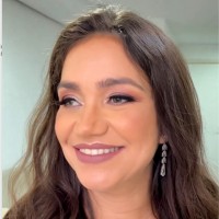 Patrícia Freire Queiroz
