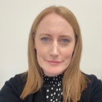 Lisa C.
