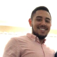 Gregorio Lopez