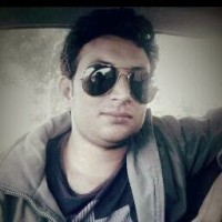 Vikram Narwal