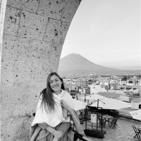 Pauline Nuñez Dumas