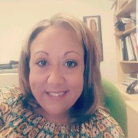 Heather Corbitt