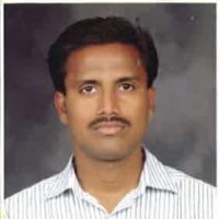 Amol Suryawanshi