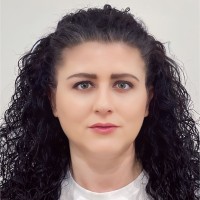 Elona Panxha