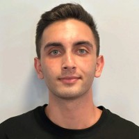 Serhat Ç.