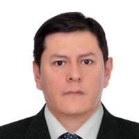 Carlos Muñoz
