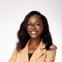 Noeline Mokomiko