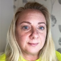 Jo Birch