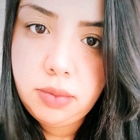 Alinne Oliveira Matos