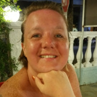 Dawn Gair