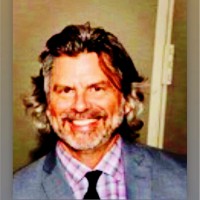 Lance Grant