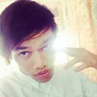 Abdul Rahman Ab Karim