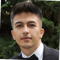 Süleyman Turan Demir