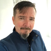 Chris Toperczer, CPC