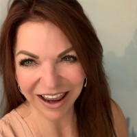 Roxanne Dean - Runsick