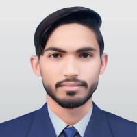 Sajid Ali