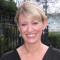 Helen Gleeson