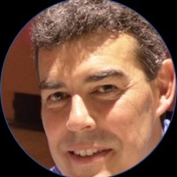 Jean-Christophe LESUR